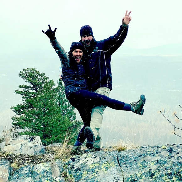 Meet your Posher, Charlotte - Picture 1 of 1